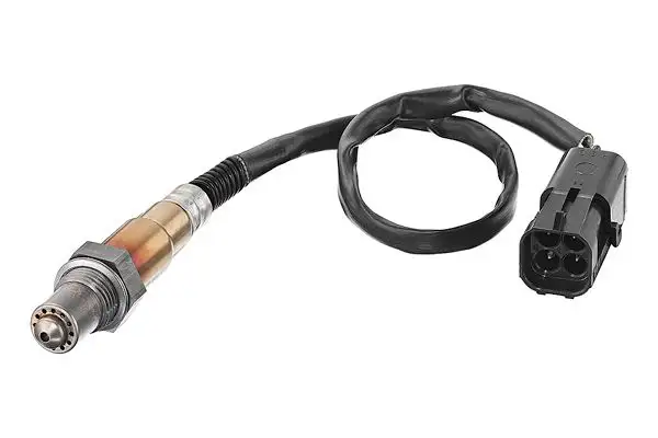 BOSCH 0258006537 Oksijen Sensörü 11183850010