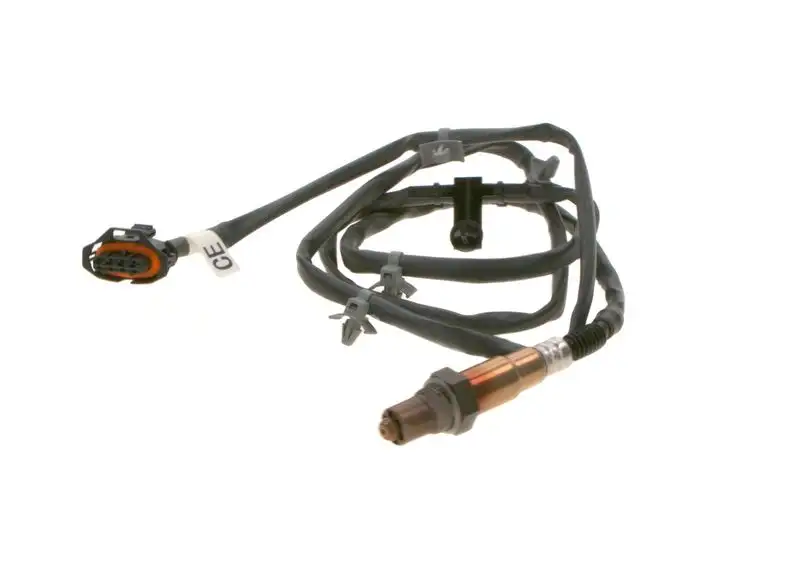 BOSCH 0258006588 Oksijen Sensörü 855401