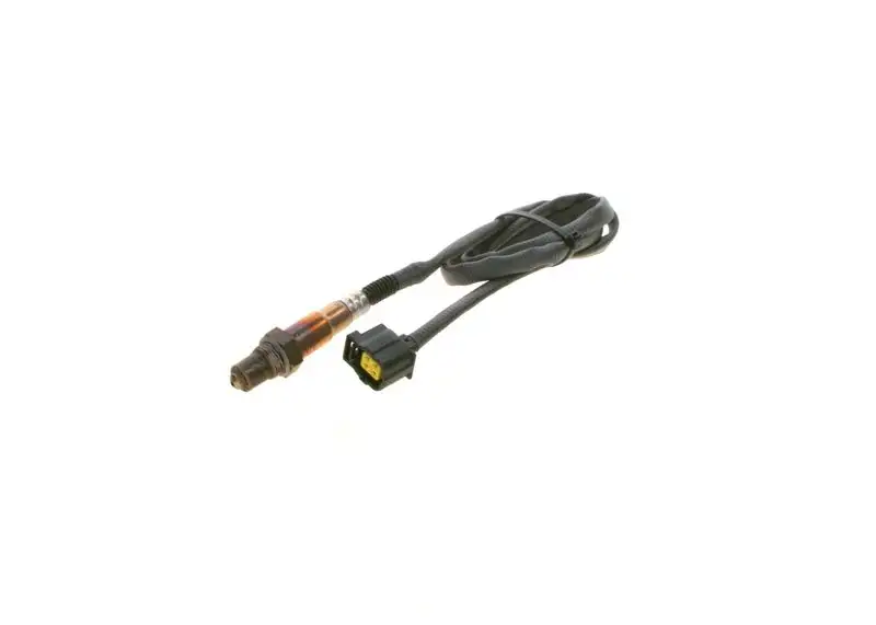 BOSCH 0258006693 Oksijen Sensörü A0035428518
