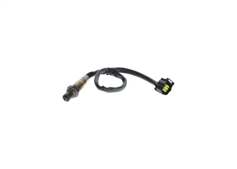BOSCH 0258006747 Oksijen Sensörü A0035428318