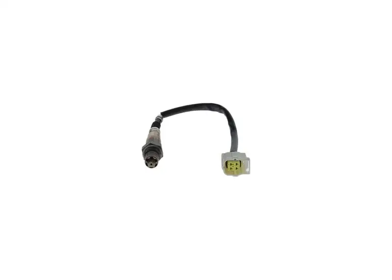 BOSCH 0258006915 Oksijen Sensörü 7B0906262