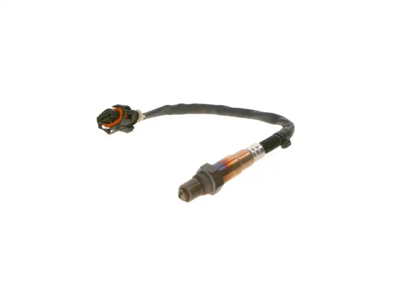 BOSCH 0258006924 Oksijen Sensörü