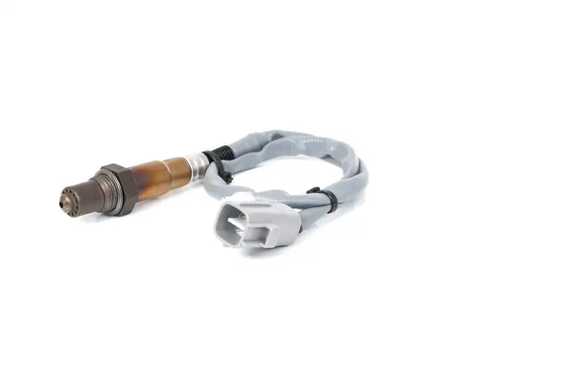 BOSCH 0258006994 Oksijen Sensörü
