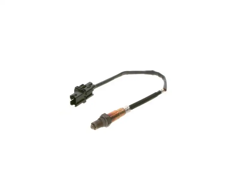 BOSCH 0258007018 Oksijen Sensörü