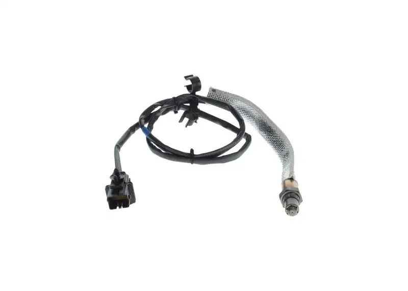 BOSCH 0258007070 Oksijen Sensörü 8631670