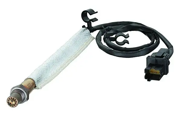 BOSCH 0258007137 Oksijen Sensörü