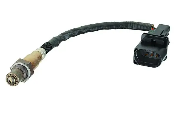 BOSCH 0258007142 Oksijen Sensörü 11787512976