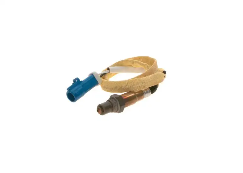 BOSCH 0258010018 Oksijen Sensörü 6G919G444DB