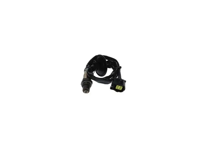 BOSCH 0258010022 Oksijen Sensörü 1588A192