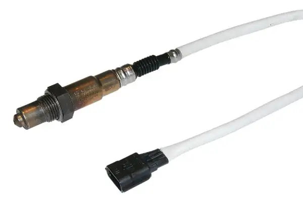 BOSCH 0258010029 Oksijen Sensörü 8200760489