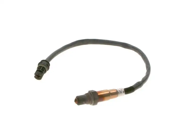 BOSCH 0258010422 Oksijen Sensörü 11787569968