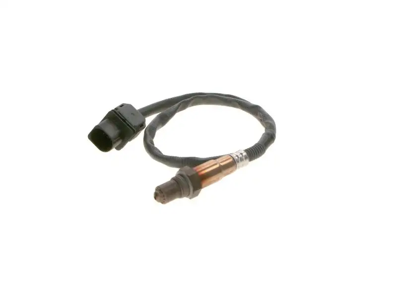 BOSCH 0258017028 Oksijen Sensörü 11787535269