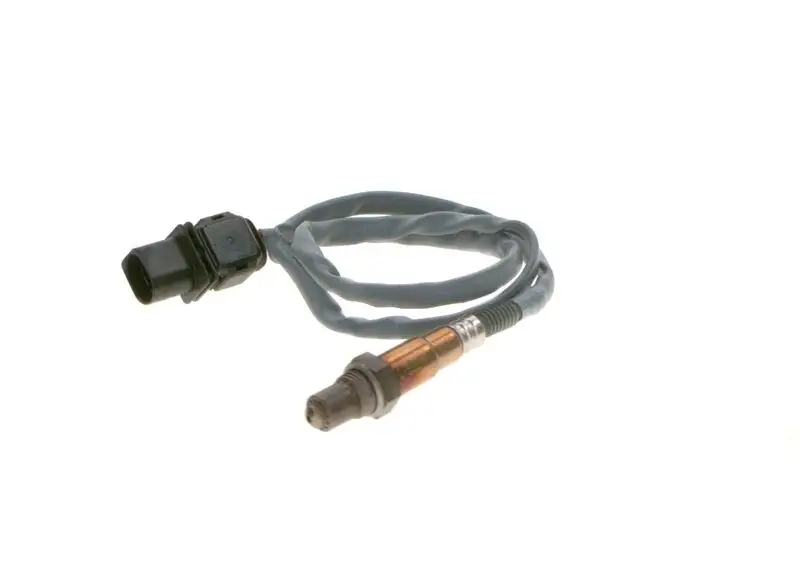 BOSCH 0258017099 Oksijen Sensörü 7558073