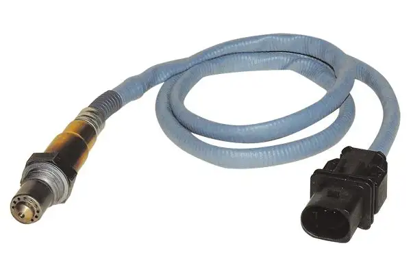 BOSCH 0258017124 Oksijen Sensörü 11787557223