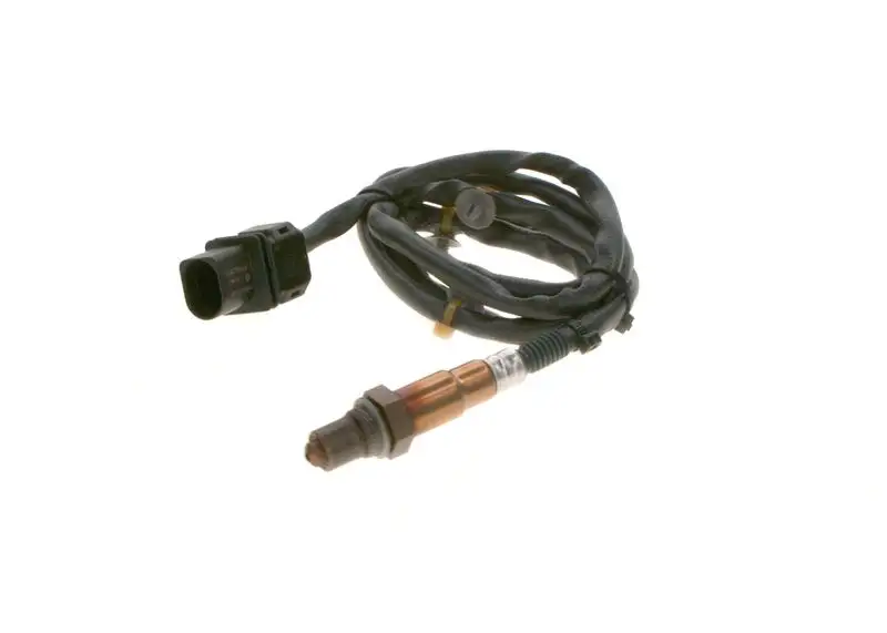 BOSCH 0258017254 Oksijen Sensörü 94860613302