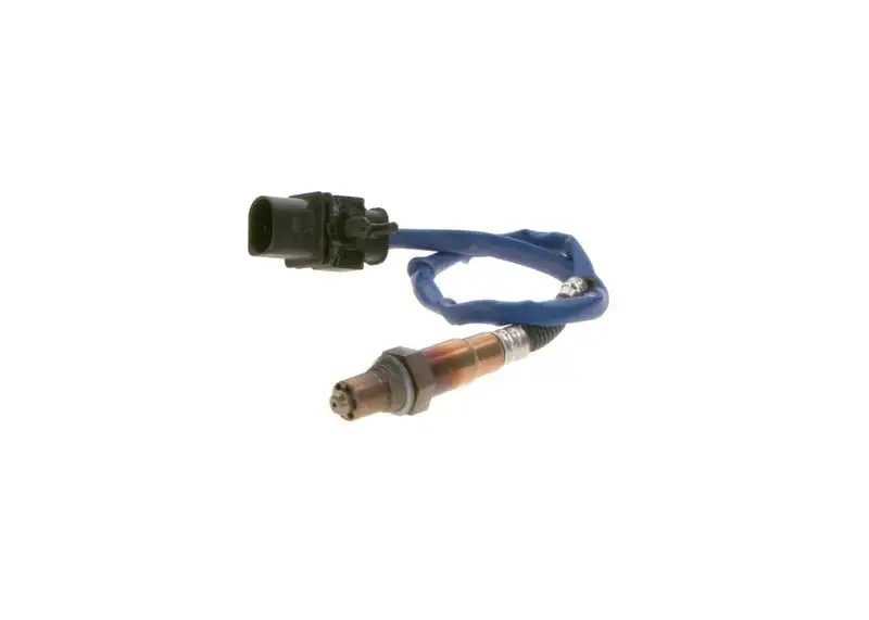 BOSCH 0258017359 Oksijen Sensörü DS7A9Y460AA