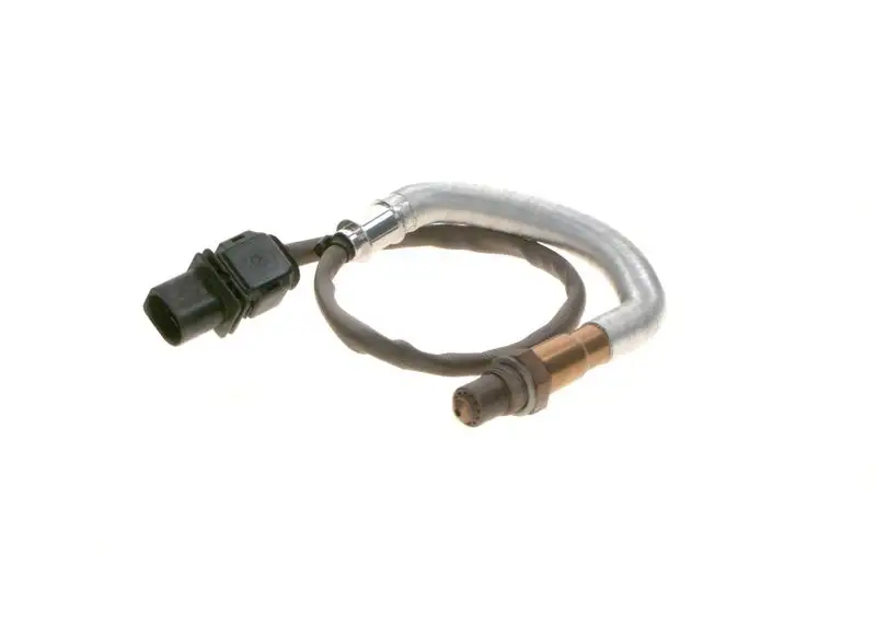 BOSCH 0258017483 Oksijen Sensörü A0005423100