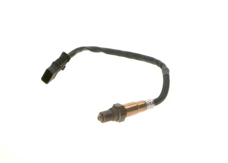 BOSCH 0258027029 Oksijen Sensörü 11787589121