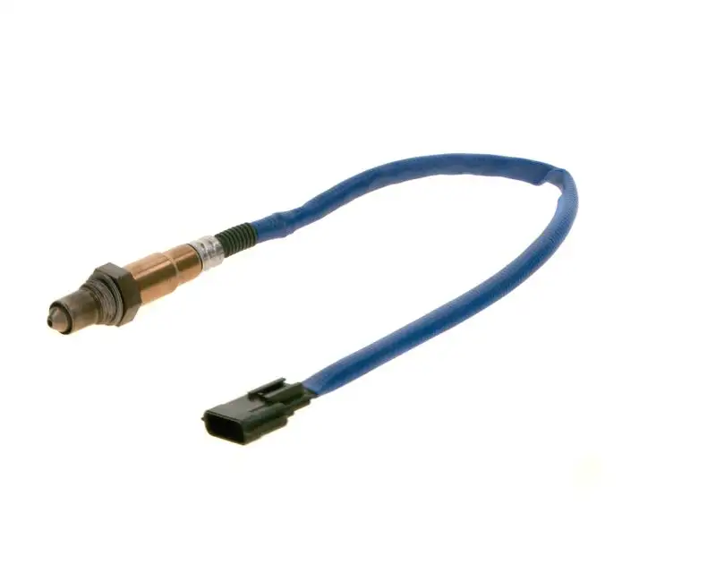 BOSCH 025802702H Oksijen Sensörü