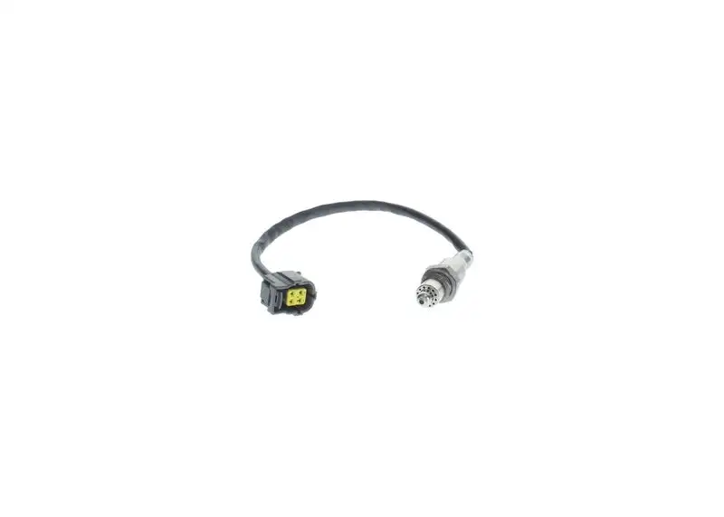 BOSCH 0258030007 Oksijen Sensörü A0075426318