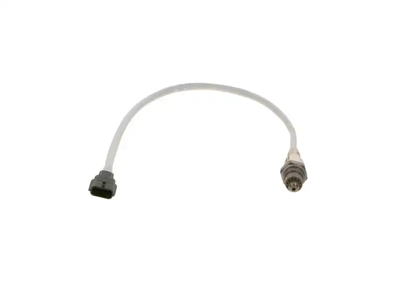BOSCH 025803000L Oksijen Sensörü