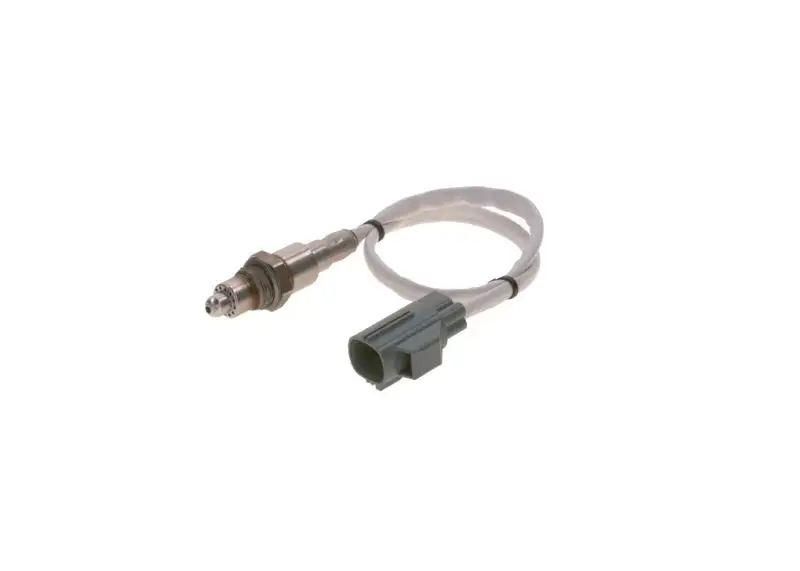 BOSCH 025803005G Oksijen Sensörü