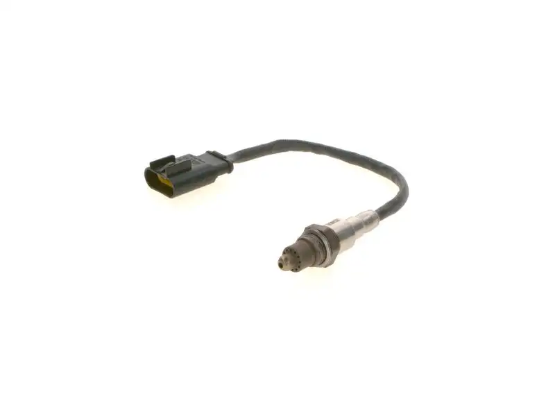 BOSCH 025803007N Oksijen Sensörü