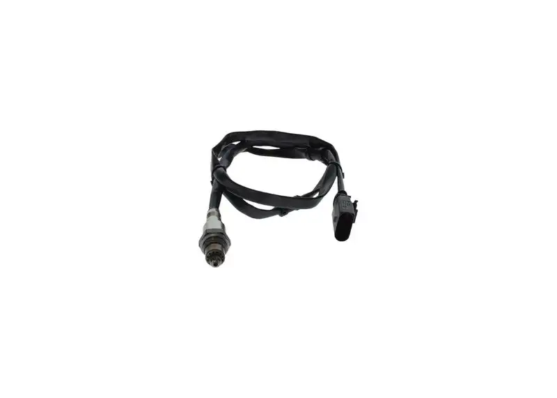 BOSCH 0258030088 Oksijen Sensörü EH229G444DA