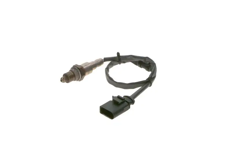 BOSCH 0258030090 Oksijen Sensörü 06K906262F