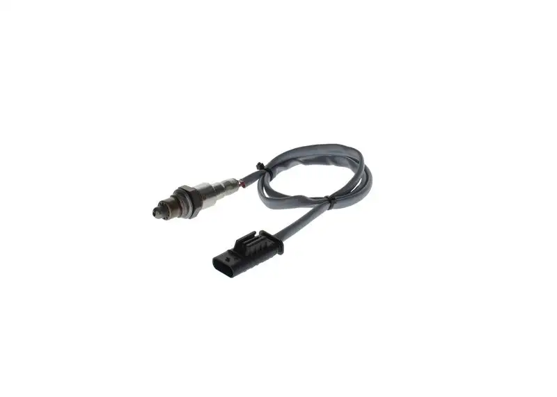 BOSCH 02580300BX Oksijen Sensörü 11788650475