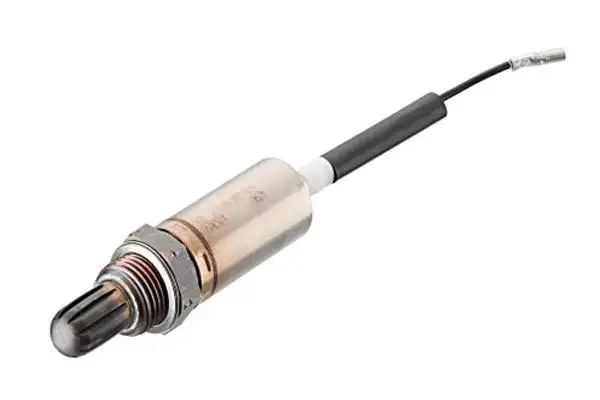 BOSCH 0258986501 Oksijen Sensörü