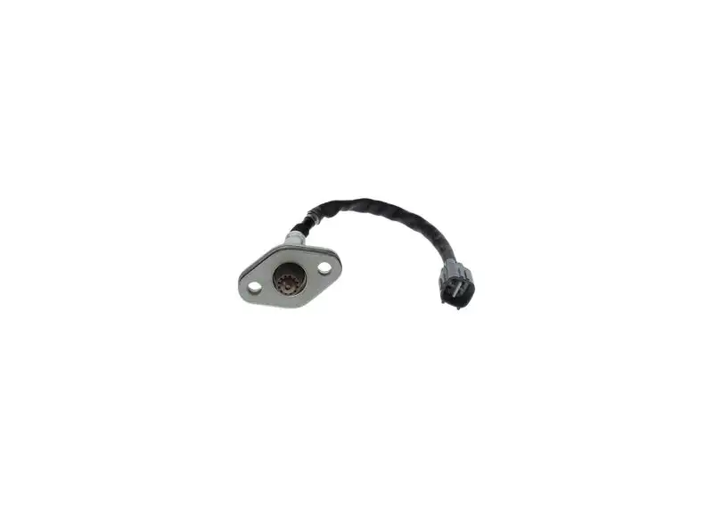 BOSCH 0258986614 Oksijen Sensörü