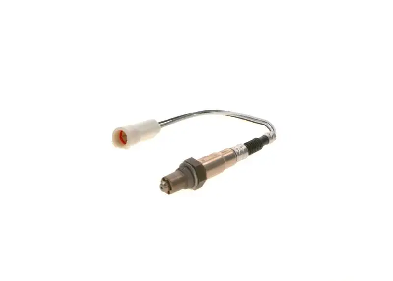 BOSCH 0258986625 Oksijen Sensörü