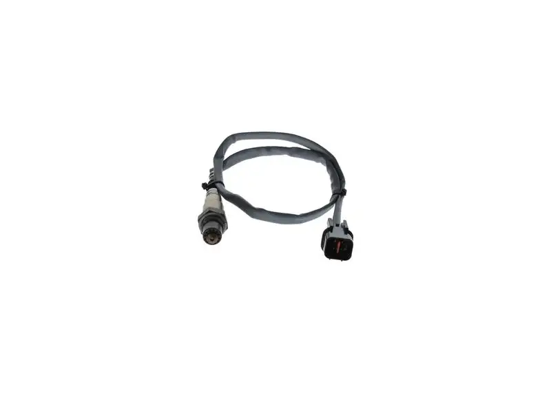 BOSCH 0258986650 Oksijen Sensörü