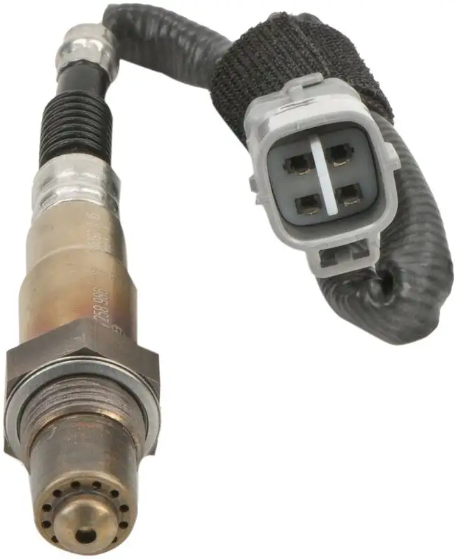 BOSCH 0258986716 Oksijen Sensörü