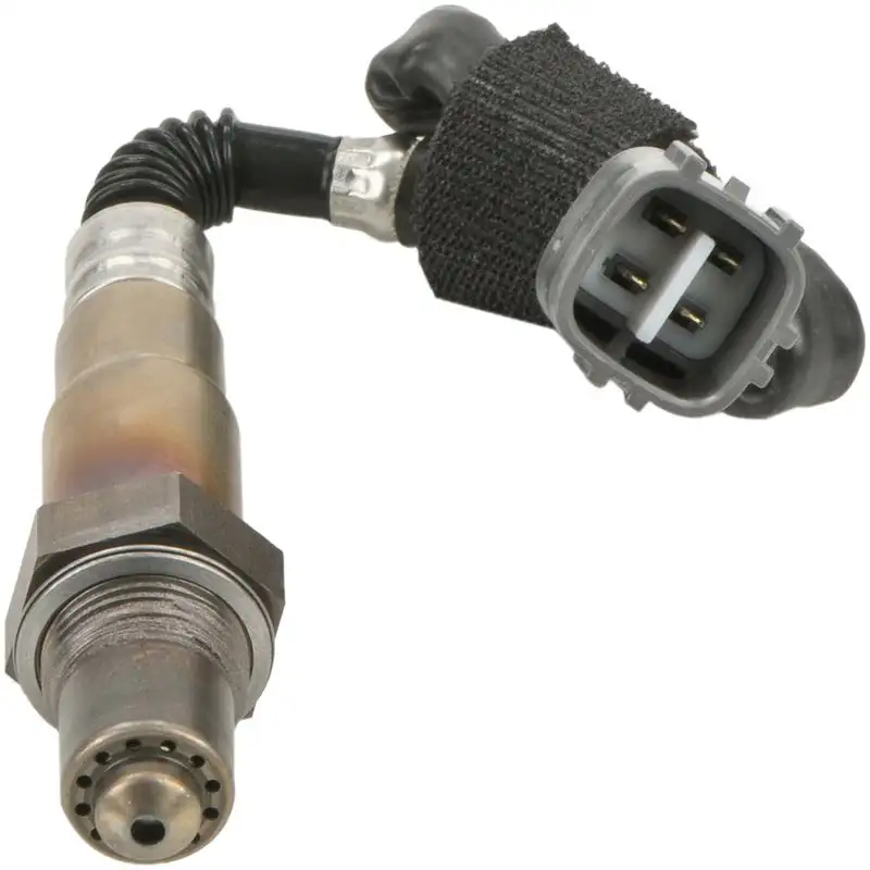 BOSCH 0258986719 Oksijen Sensörü