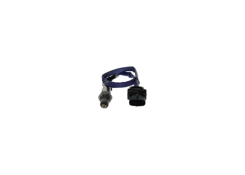 BOSCH 0258986737 Oksijen Sensörü 55572993
