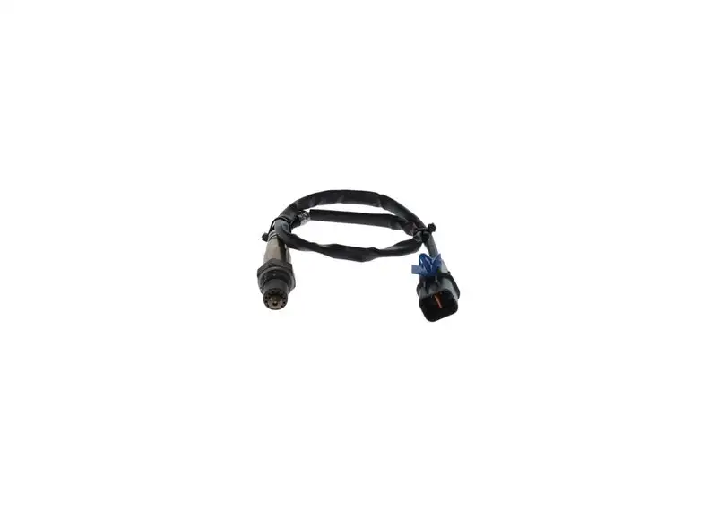 BOSCH 0258986754 Oksijen Sensörü