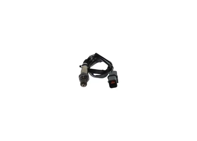 BOSCH 0258986756 Oksijen Sensörü