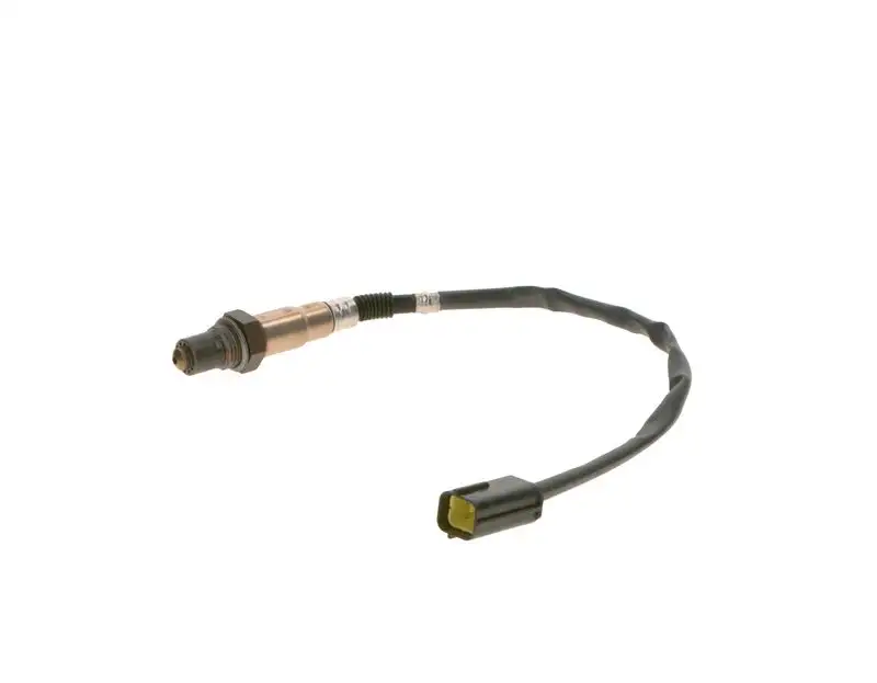 BOSCH 0258986768 Oksijen Sensörü 25189499