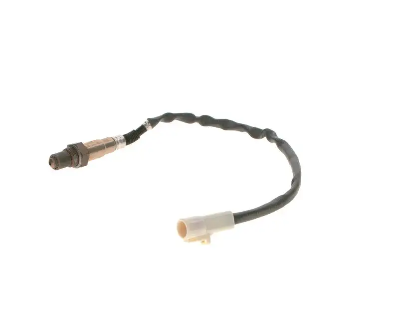BOSCH 0258986777 Oksijen Sensörü