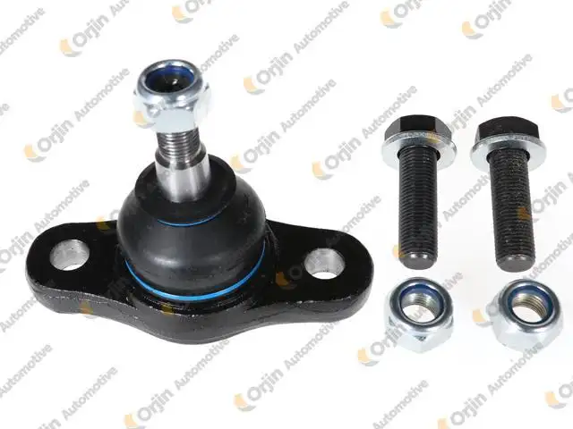 ORJIN 02610 Alt Rotil 517602E000