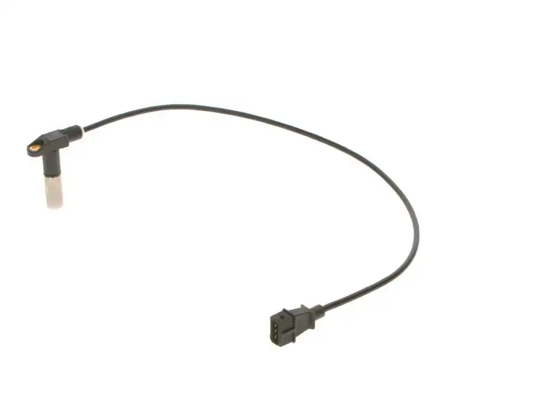 BOSCH 0261210002 Krank Sensörü