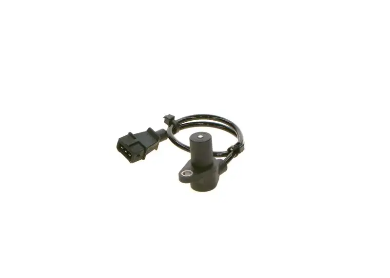 BOSCH 0261210104 Krank Sensörü 158714
