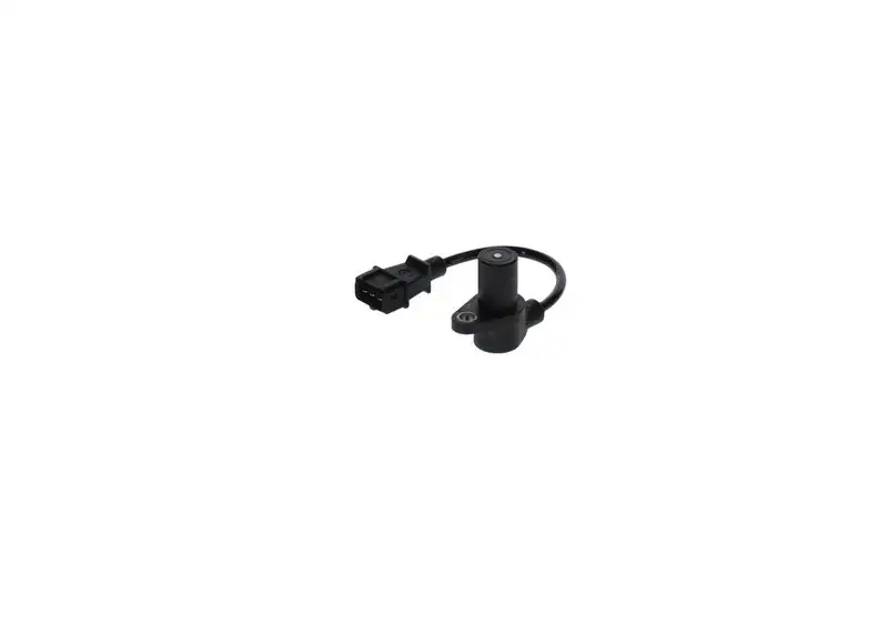 BOSCH 0261210126 Krank Sensörü