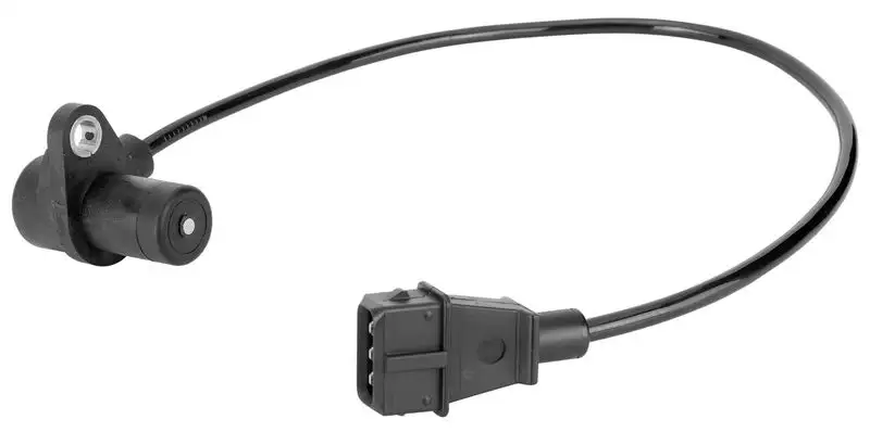BOSCH 0261210127 Krank Sensörü A113611021