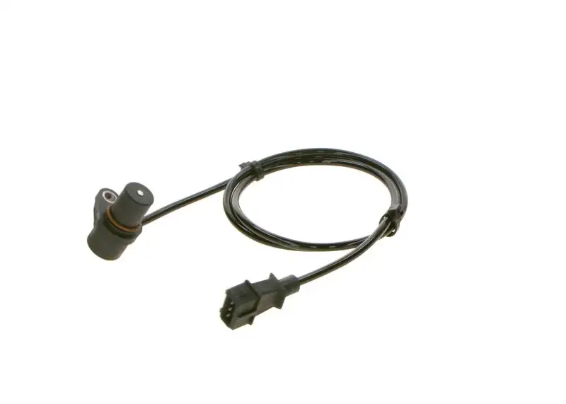 BOSCH 0261210128 Krank Sensörü 93232413