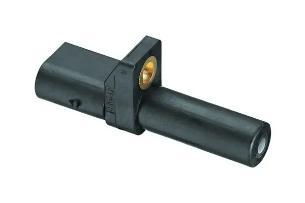 BOSCH 0261210141 Krank Sensörü A0031539528