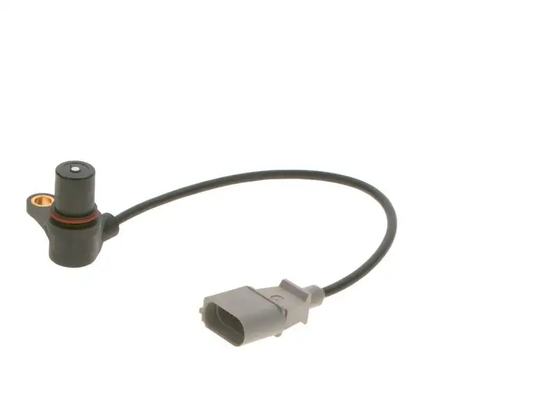 BOSCH 0261210145 Krank Sensörü
