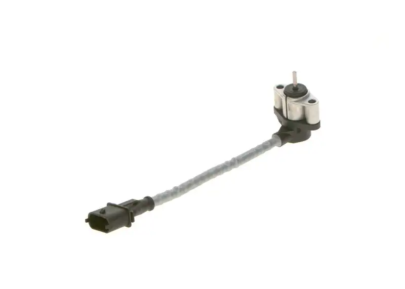 BOSCH 0261210158 Krank Sensörü ERR7354